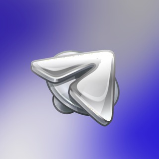 Telegram profile photo for Starella • ДЕШЕВЫЕ ЗВЕЗДЫ ТГ