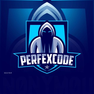 Telegram profile photo for Perfex_Channel
