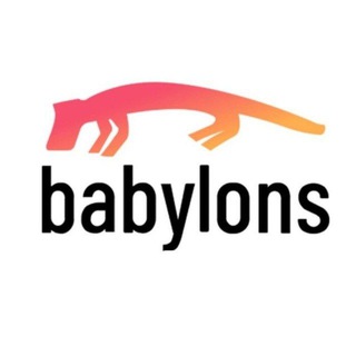 Telegram profile photo for Babylons Community Official