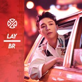 Telegram profile photo for LAY BR