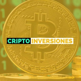 Telegram profile photo for Marketing Venezuela