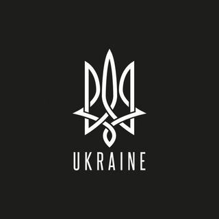 Telegram profile photo for ПАЛЯНИЦЯ