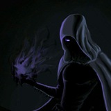 Telegram profile photo for _