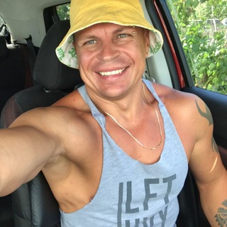 Telegram profile photo for ВАЛЕРА, ТЫ ГДЕ ?!