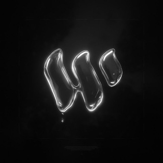 Telegram profile photo for Wissend 26.2