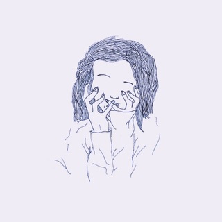 Telegram profile photo for Конец Наших Дней