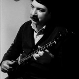 Telegram profile photo for احسان عباییEhsan Abaee