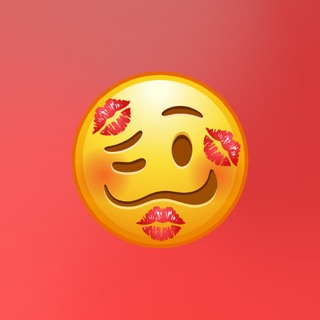 Telegram profile photo for 2s