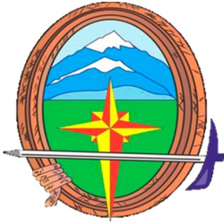 Telegram profile photo for Турклуб Странник