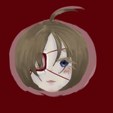 Telegram profile photo for Solvent V.🥴