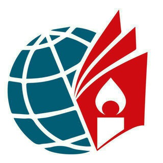 Telegram profile photo for المعهد المصري للدراسات