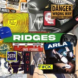 Telegram profile photo for ㅤ+404 🛜 ”R!DGĒ$ $W∆Y!N’ W!LD"