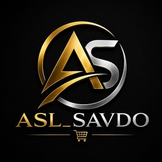 Telegram profile photo for ASL_FF OTVIS 🚀