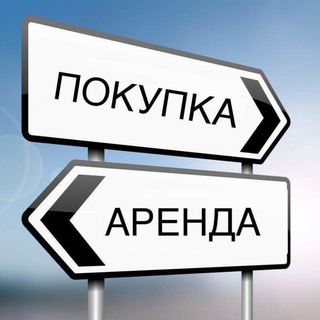 Telegram profile photo for Черногория аренда, продажа, недвижимость.