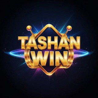 Telegram profile photo for TASHAN GAME ๐ฎ ๐ฏ