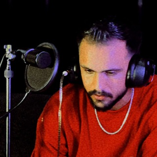 Telegram profile photo for Ahmadam Eib