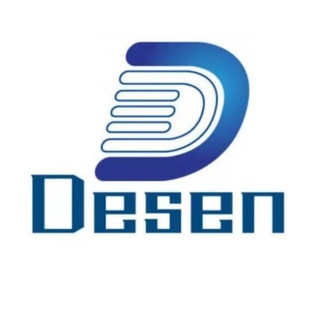 Telegram profile photo for 🔥desen-自营机房/香港海外服务器/免费测试/免实名🔥