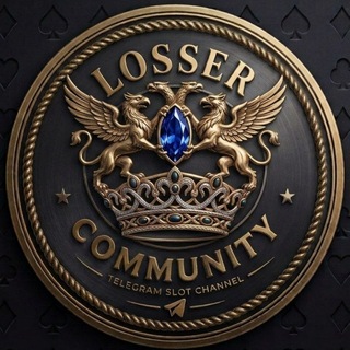 Telegram profile photo for Flex