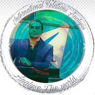 Telegram profile photo for دکتر ابوالفضل بازرگان