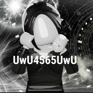 Telegram profile photo for Роблокс🫰