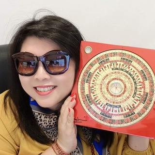 Telegram profile photo for Hanni Lim
