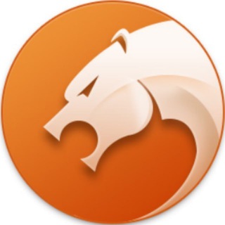 Telegram profile photo for 猎豹群发器/群发/私信/拉人