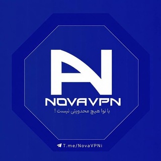 Telegram profile photo for محافظ