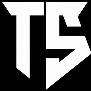 Telegram profile photo for Тrue Seller 📦🎁