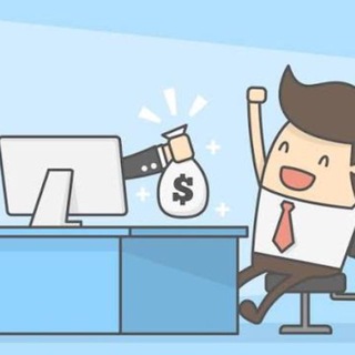 Telegram profile photo for الربح من الإنترنت