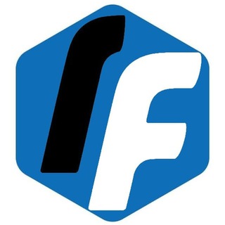 Telegram profile photo for i F集团官方直招频道