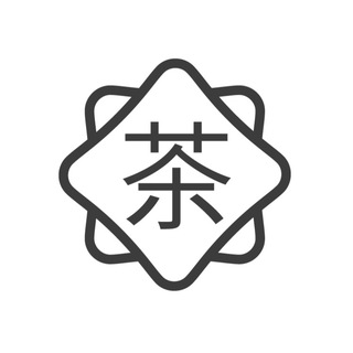 Telegram profile photo for Тянь Жень