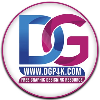Telegram profile photo for DG Photoshop Pro Official✅