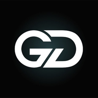 Telegram profile photo for 🎮 GameDev разработка.