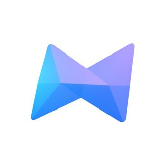 Telegram group profile photo for Netswap