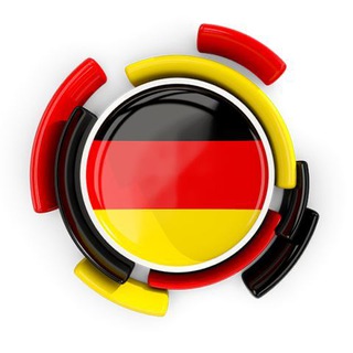 Telegram profile photo for Германия | Для Своих | Чат