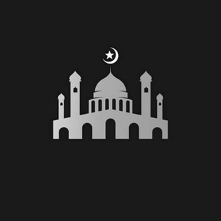 Telegram profile photo for Namoz vaqti