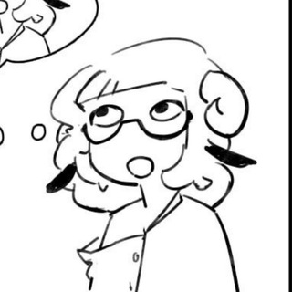 Telegram profile photo for Cool Tuna