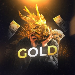 Telegram profile photo for Golden Service