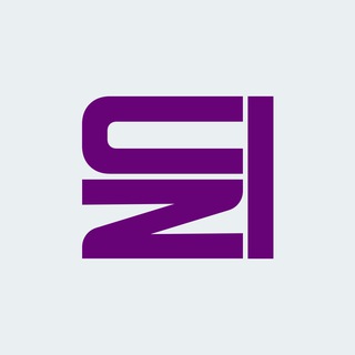 Telegram profile photo for UniSell - Новости