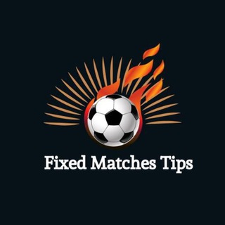 Telegram profile photo for JHONSON BETS 🚀🇩🇪