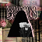 Telegram profile photo for تَذكرَة🎀 𝒯𝒶𝒹𝓀𝒾𝓇𝒶