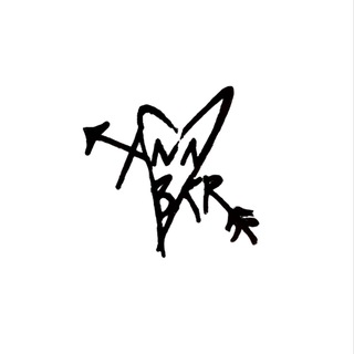 Telegram profile photo for annbkr’s