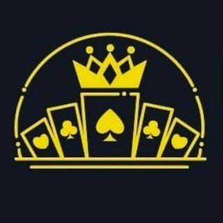 Telegram profile photo for Deneme bonusu durağı