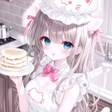 Telegram profile photo for 悠觅Youmee排班