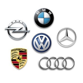 Telegram profile photo for 🇩🇪 НІМЦІ АВТО КЛУБ - форум @autorazborkiua 🇺🇦