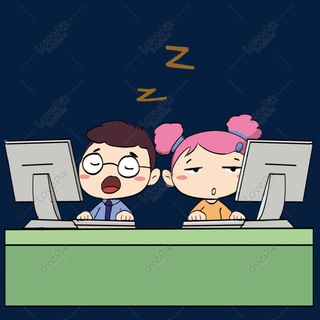 Telegram profile photo for 狗推代理大队【京东社群】