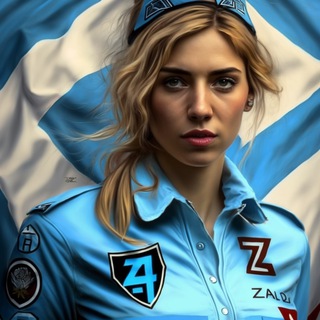 Telegram profile photo for Waifu Football Manager/ TON exchange