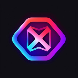 Telegram profile photo for 0xPulse Portal