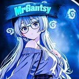 Telegram profile photo for Сейв юз