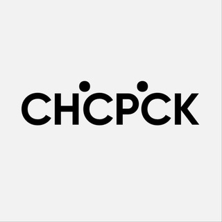 Telegram profile photo for CHIC PICK